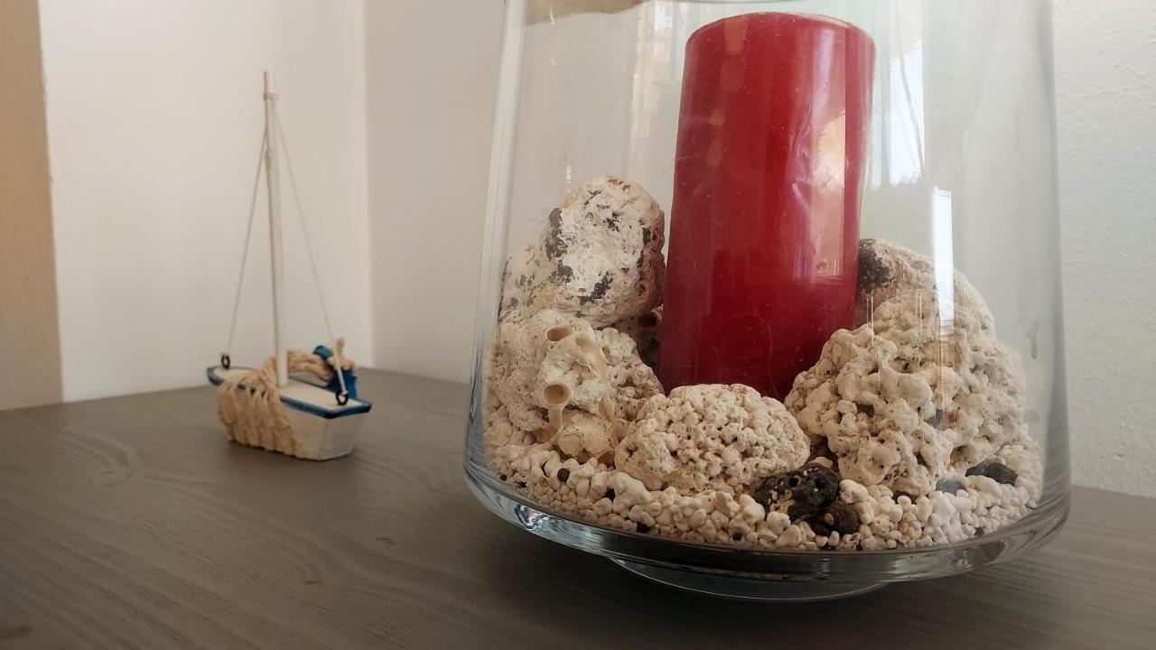 Topkapi, Dunes And 3 Islands View コラレホ エクステリア 写真